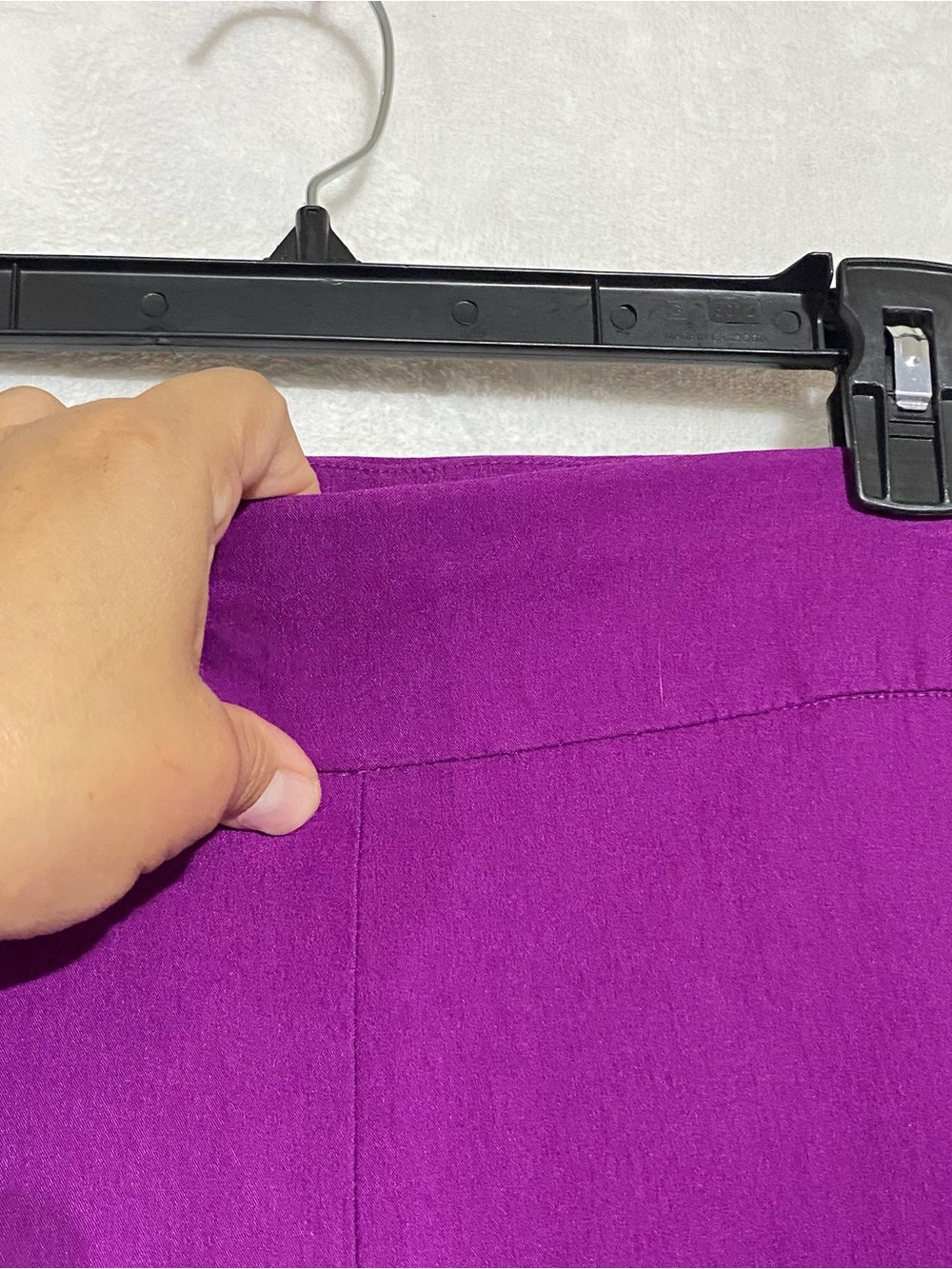 Chicos So Slimming Ankle Pants - Picture 4 of 10
